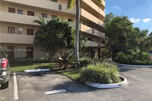 1750 NE 191st St, Miami, FL 33179 - Photo 31