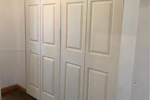 1750 NE 191st St, Miami, FL 33179 - Photo 21