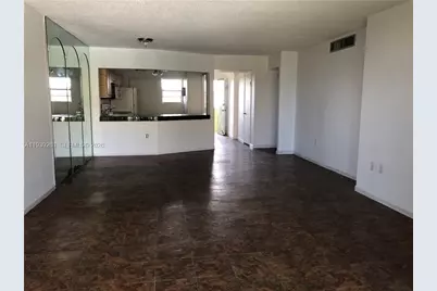 1750 NE 191st St #403-1, Miami, FL 33179 - Photo 11