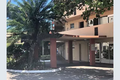 1750 NE 191st St #403-1, Miami, FL 33179 - Photo 5