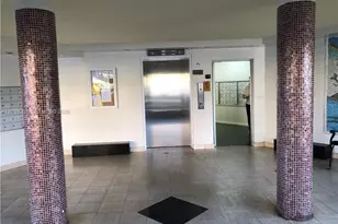 1750 NE 191st St, Miami, FL 33179 - Photo 27