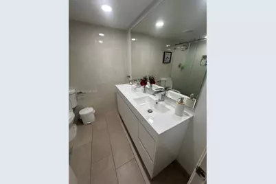 1750 NE 191st St #403-1, Miami, FL 33179 - Photo 17