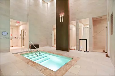 1850 S Ocean Dr #4109, Hallandale Beach, FL 33009 - Photo 45