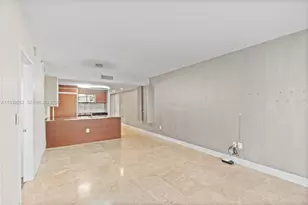 1850 S Ocean Dr, Hallandale Beach, FL 33009 - Photo 5