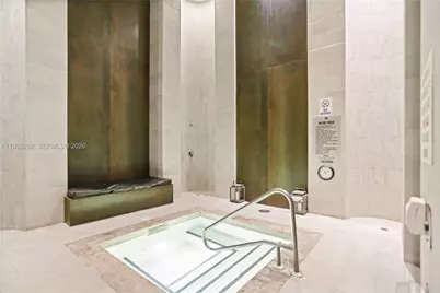 1850 S Ocean Dr #4109, Hallandale Beach, FL 33009 - Photo 47