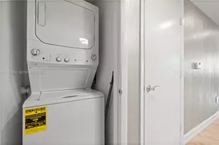 1850 S Ocean Dr, Hallandale Beach, FL 33009 - Photo 21