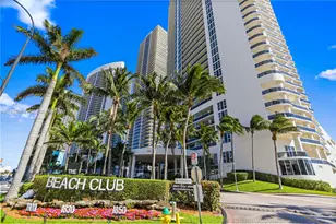 1850 S Ocean Dr, Hallandale Beach, FL 33009 - Photo 49