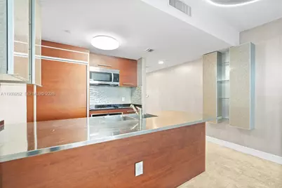 1850 S Ocean Dr #4109, Hallandale Beach, FL 33009 - Photo 9