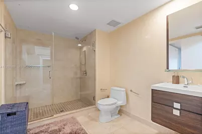 1850 S Ocean Dr #4109, Hallandale Beach, FL 33009 - Photo 59