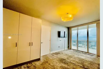 1850 S Ocean Dr #4109, Hallandale Beach, FL 33009 - Photo 11