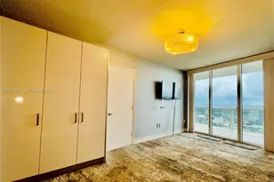 1850 S Ocean Dr, Hallandale Beach, FL 33009 - Photo 11