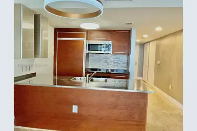 1850 S Ocean Dr #4109, Hallandale Beach, FL 33009 - Photo 5