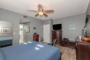 8340 NW 191st Ln, Hialeah, FL 33015 - Photo 23