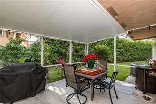 8340 NW 191st Ln, Hialeah, FL 33015 - Photo 25