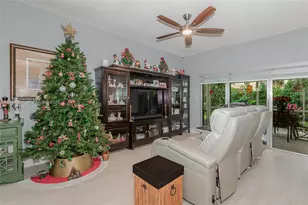 8340 NW 191st Ln, Hialeah, FL 33015 - Photo 3