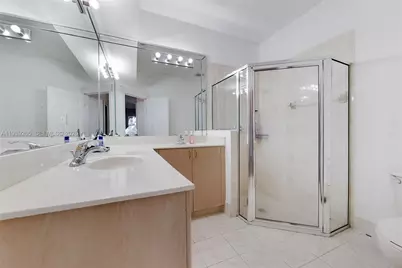 12480 SW 125th Ter, Miami, FL 33186 - Photo 11