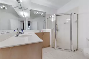 12480 SW 125th Terrace, Miami, FL 33186 - Photo 11