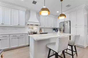 12480 SW 125th Terrace, Miami, FL 33186 - Photo 5