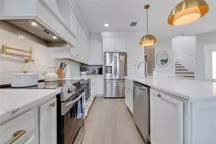 12480 SW 125th Terrace, Miami, FL 33186 - Photo 7