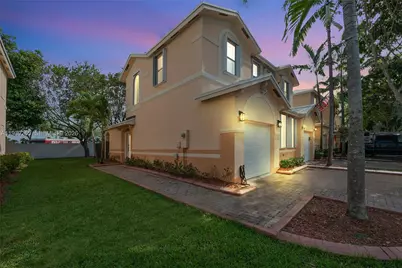 12480 SW 125th Ter, Miami, FL 33186 - Photo 19