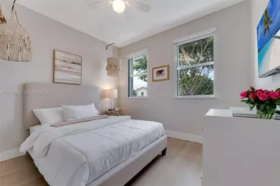 12480 SW 125th Ter, Miami, FL 33186 - Photo 13