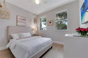 12480 SW 125th Terrace, Miami, FL 33186 - Photo 13