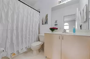 12480 SW 125th Terrace, Miami, FL 33186 - Photo 15