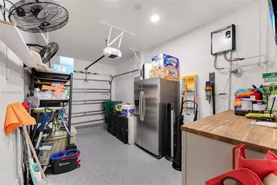 12480 SW 125th Ter, Miami, FL 33186 - Photo 17