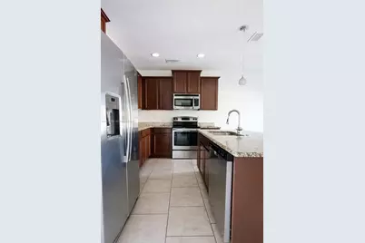 112 Tarracina, Daytona, FL 32117 - Photo 5