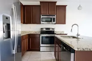 112 Tarracina, Daytona, FL 32117 - Photo 5