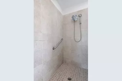 112 Tarracina, Daytona, FL 32117 - Photo 17