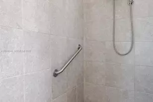 112 Tarracina, Daytona, FL 32117 - Photo 17