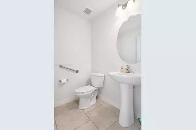 112 Tarracina, Daytona, FL 32117 - Photo 9