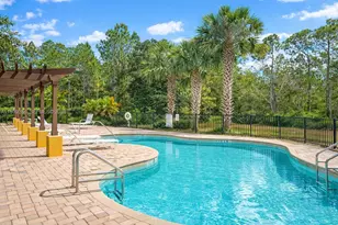 112 Tarracina, Daytona, FL 32117 - Photo 3