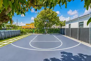 111 NW 53rd St, Miami, FL 33127 - Photo 41