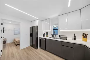111 NW 53rd St, Miami, FL 33127 - Photo 13
