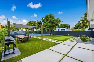 111 NW 53rd St, Miami, FL 33127 - Photo 47