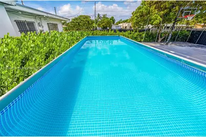 111 NW 53rd St, Miami, FL 33127 - Photo 53