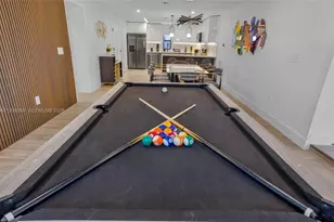 111 NW 53rd St, Miami, FL 33127 - Photo 35