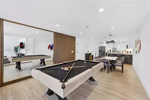 111 NW 53rd St, Miami, FL 33127 - Photo 39