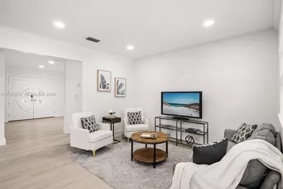 1606 Wahoo Ln, Other City - In The State Of Florida, FL 32408 - Photo 11