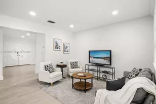 1606 Wahoo Ln, Other City - In The State Of Florida, FL 32408 - Photo 11