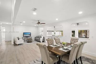 1606 Wahoo Ln, Other City - In The State Of Florida, FL 32408 - Photo 13