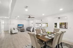 1606 Wahoo Ln, Other City - In The State Of Florida, FL 32408 - Photo 13