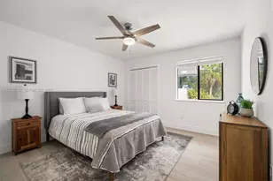 1606 Wahoo Ln, Other City - In The State Of Florida, FL 32408 - Photo 27