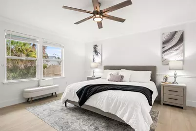 1606 Wahoo Ln, Other City - In The State Of Florida, FL 32408 - Photo 19