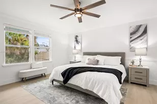 1606 Wahoo Ln, Other City - In The State Of Florida, FL 32408 - Photo 19