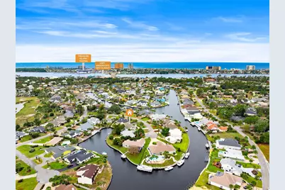 1606 Wahoo Ln, Other City - In The State Of Florida, FL 32408 - Photo 41