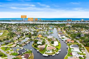 1606 Wahoo Ln, Other City - In The State Of Florida, FL 32408 - Photo 41