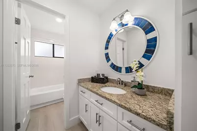 1606 Wahoo Ln, Other City - In The State Of Florida, FL 32408 - Photo 25